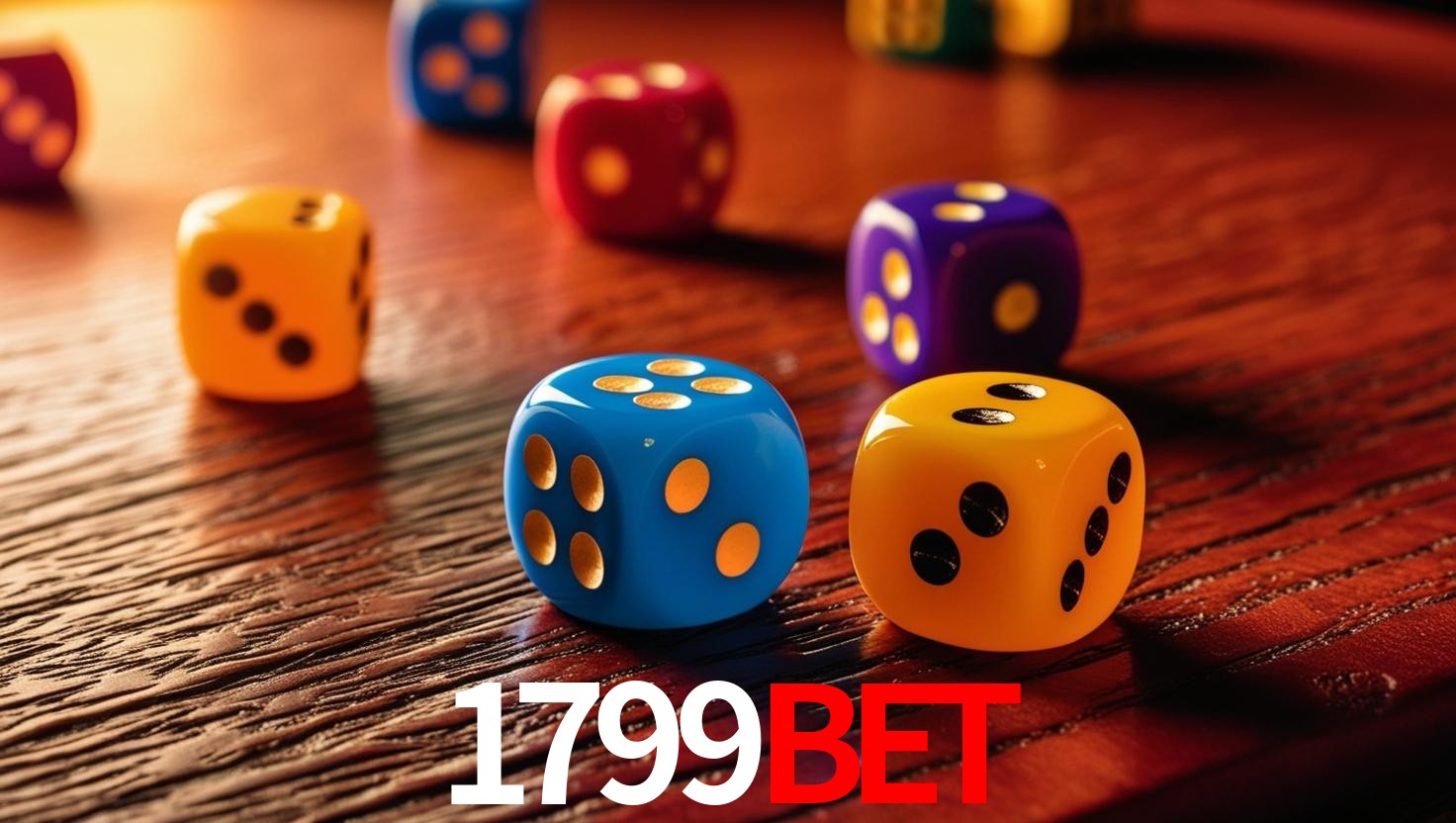 1799BET