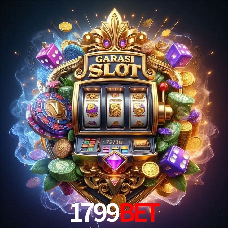 Quick Registration 1799BET