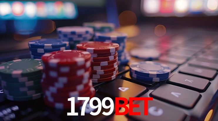 2FA Security 1799BET