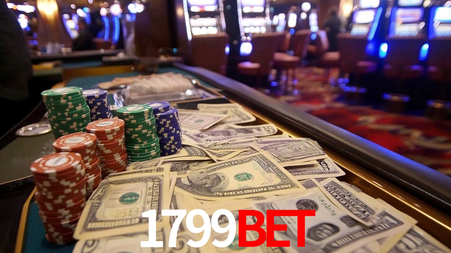 Seasonal Promotions 1799BET