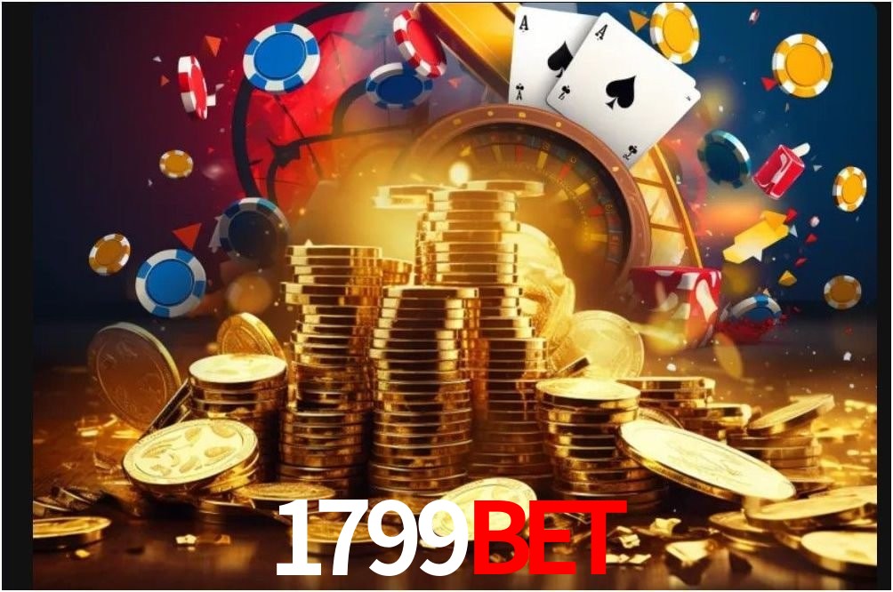 Aviator Game 1799BET