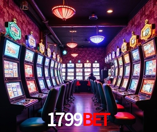 Flash Promotion 1799BET