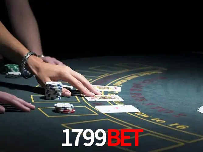 Platform Technology 1799BET