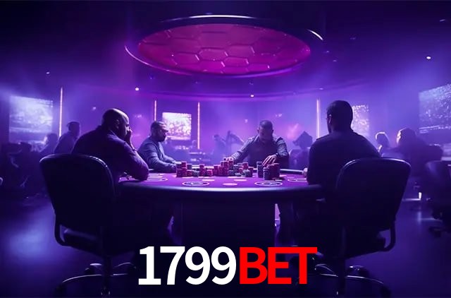 Player Reviews 1799BET