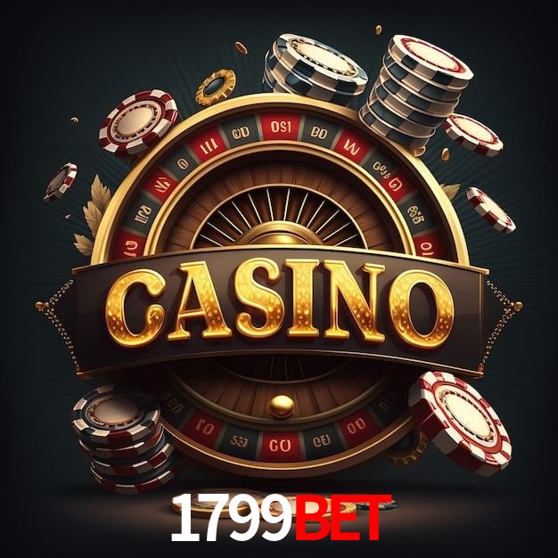 Instant EasyPaisa 1799BET